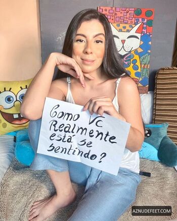 Elis Valeriano