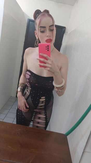 elisa_beggiato
