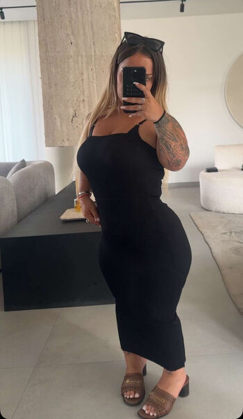 Elisa Buj Mym