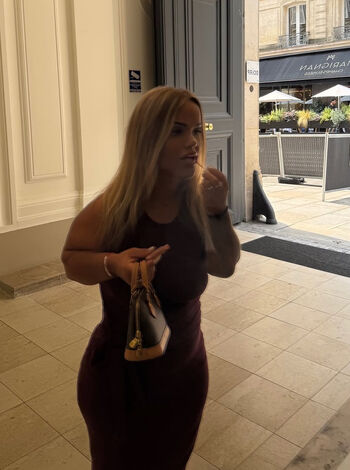 Leaked Elisa buj mym private photo viral onlyfans