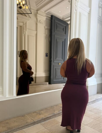 Elisa Buj Mym