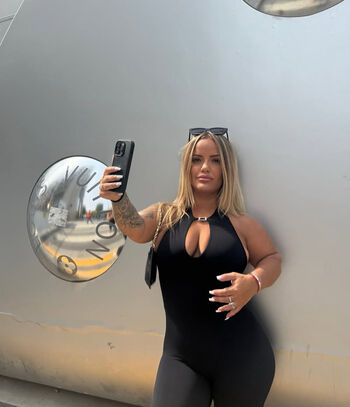 Elisa Buj Mym