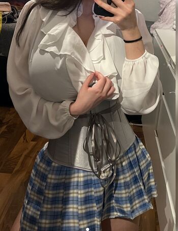elisa.denisee