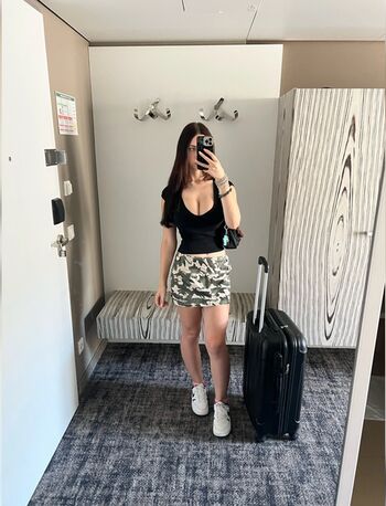 elisa.denisee