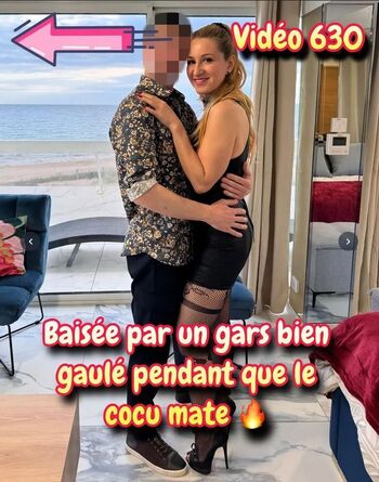 Leaked Elisa dreams page private photo viral onlyfans
