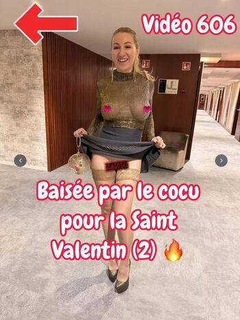 Leaked Elisa dreams private photo viral onlyfans