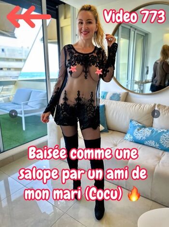 Leaked Elisa dreams private photo viral onlyfans
