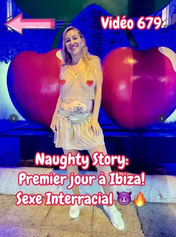 Leaked Elisa dreams private photo viral onlyfans