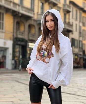 Elisa Esposito