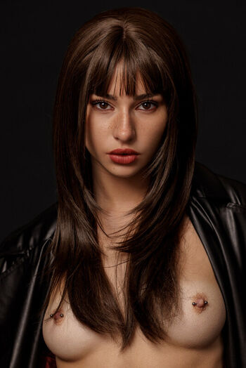 Elisa.fbre