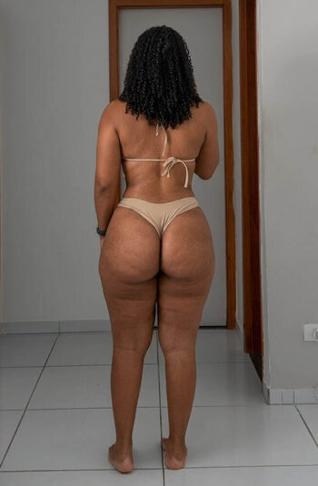 Leaked Elisa gabrielly private photo viral onlyfans