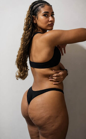 Leaked Elisa gabrielly private photo viral onlyfans