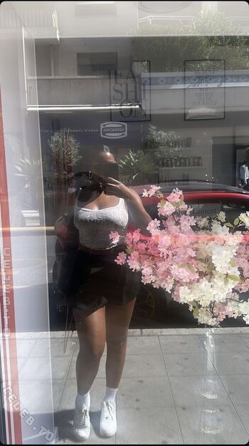 Leaked Elisa loah rlr private photo viral onlyfans
