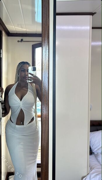Leaked Elisa loah rlr private photo viral onlyfans