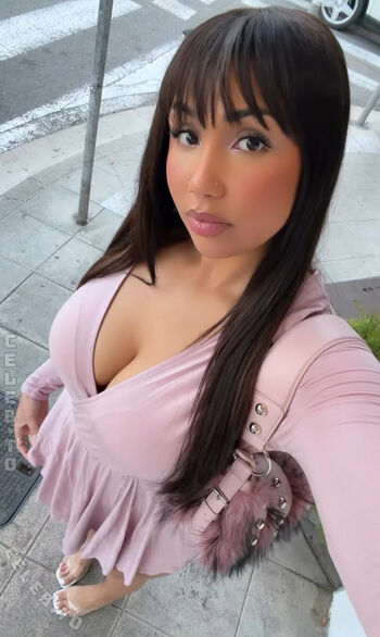 Leaked Elisa loah rlr private photo viral onlyfans