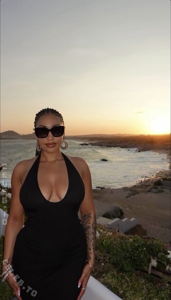 Leaked Elisa loah rlr private photo viral onlyfans