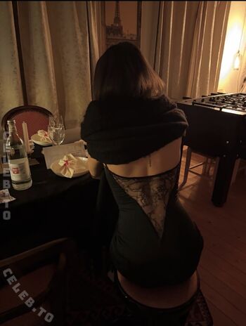 elisa maria