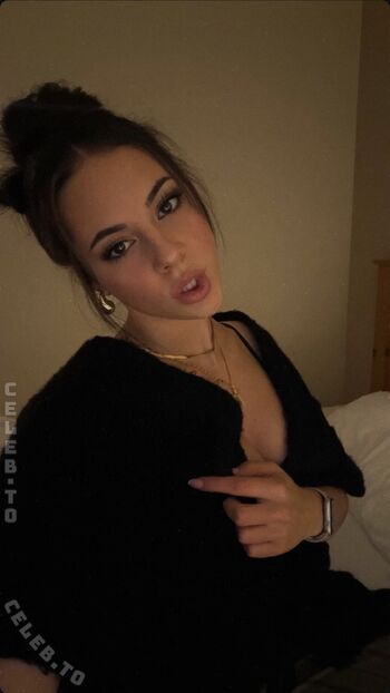Leaked Elisa maria private photo viral onlyfans