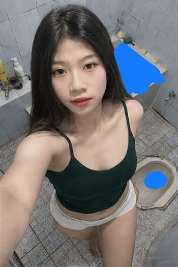Leaked Elisa meiana private photo viral onlyfans