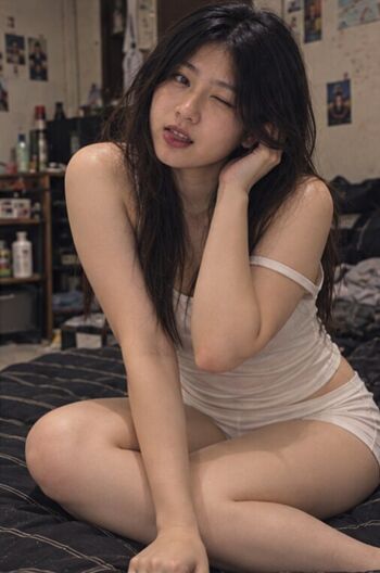 Leaked Elisa meiana private photo viral onlyfans