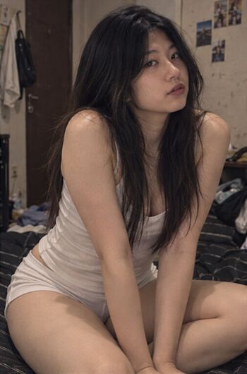 Elisa Meiana