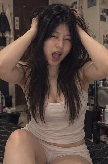Leaked Elisa meiana private photo viral onlyfans