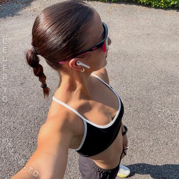 Elisa Meneghini