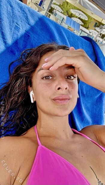 Elisa Meneghini