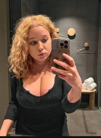 Leaked Elisa menichetti page private photo viral onlyfans