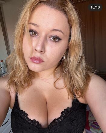 Leaked Elisa menichetti private photo viral onlyfans