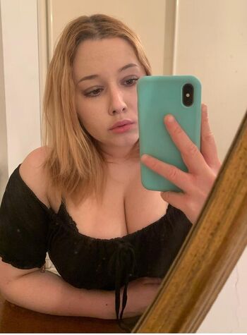 Leaked Elisa menichetti private photo viral onlyfans