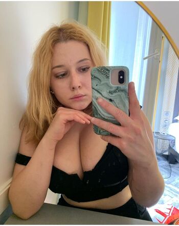 Leaked Elisa menichetti private photo viral onlyfans