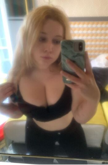 Leaked Elisa menichetti private photo viral onlyfans