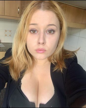 Leaked Elisa menichetti private photo viral onlyfans