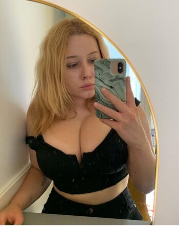 Leaked Elisa menichetti private photo viral onlyfans