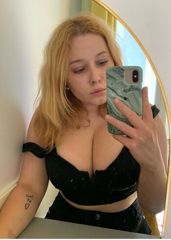 Leaked Elisa menichetti private photo viral onlyfans