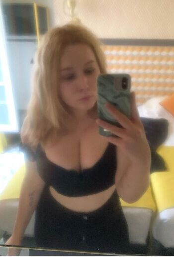 Leaked Elisa menichetti private photo viral onlyfans