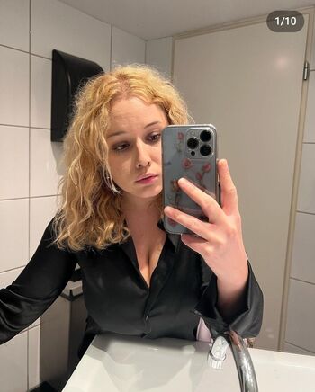 Leaked Elisa menichetti private photo viral onlyfans