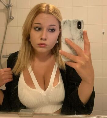 Leaked Elisa menichetti private photo viral onlyfans