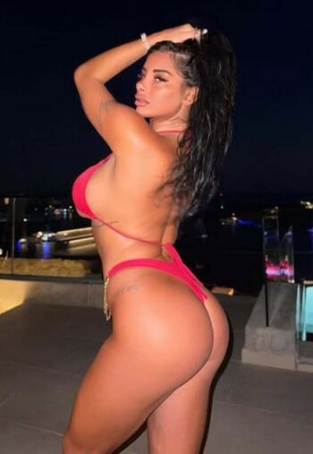 Elisa Navarra