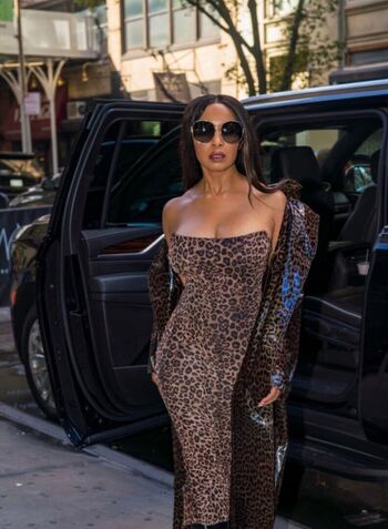 Leaked Elisa neal private photo viral onlyfans