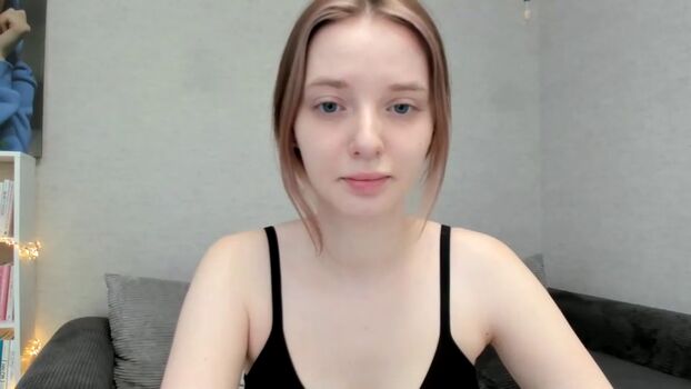 Leaked Elisa oliver private photo viral onlyfans