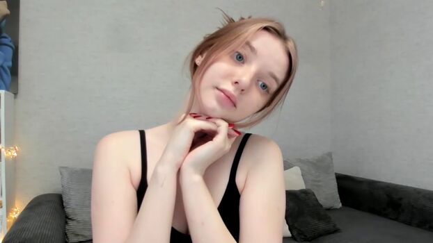 Leaked Elisa oliver private photo viral onlyfans