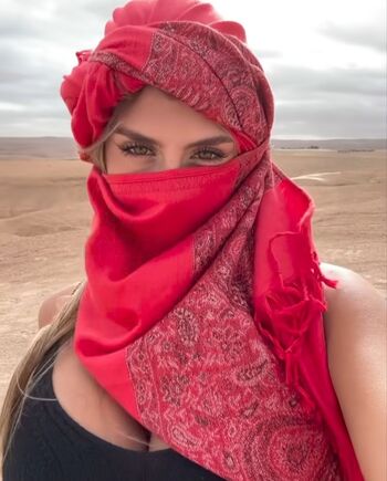 Leaked Elisa pellegrino  page private photo viral onlyfans