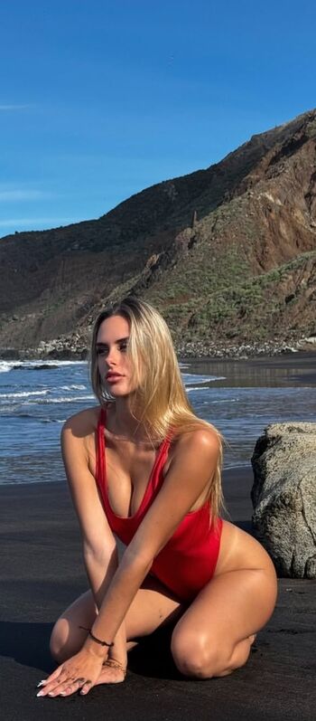 Elisa Pellegrino