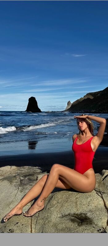 Leaked Elisa pellegrino  page private photo viral onlyfans