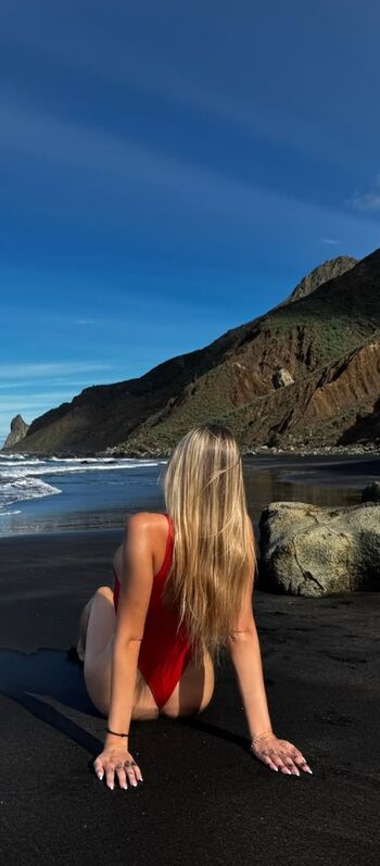 Leaked Elisa pellegrino private photo viral onlyfans
