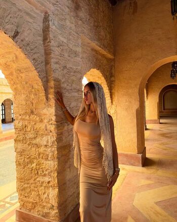 Leaked Elisa pellegrino private photo viral onlyfans