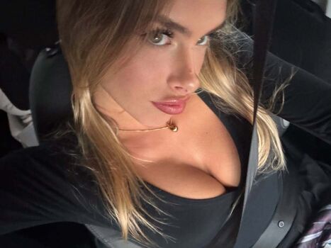 Elisa Pellegrino