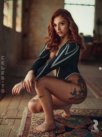 Elisa Perependa
